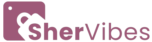 shervibes.com