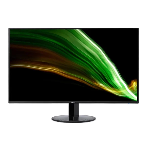 Acer 23.8-inch Monitor 1920 x 1080 LCD (SA241Y)